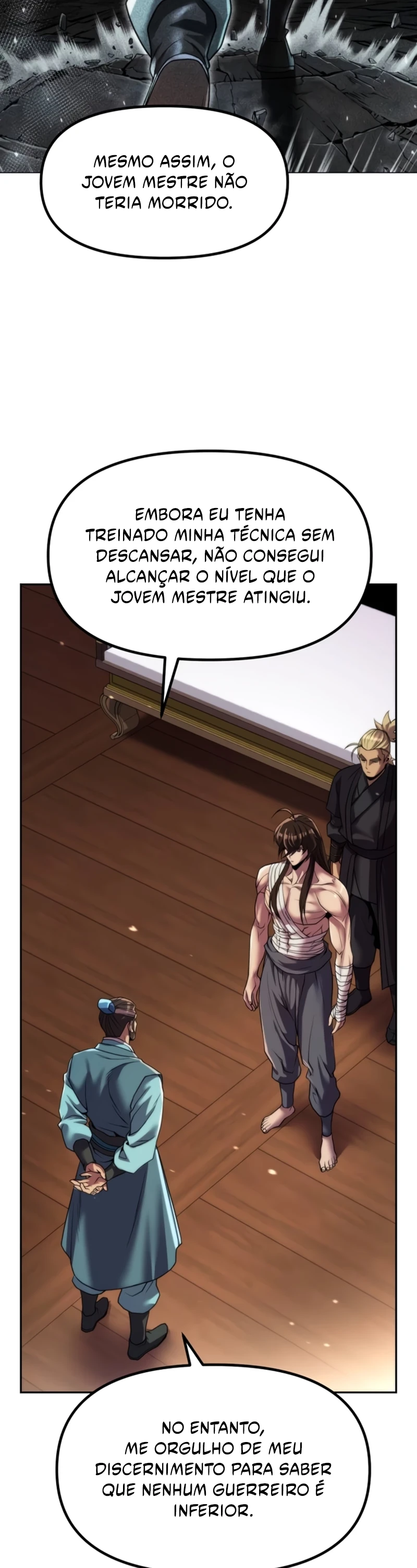 Página 16 do Capítulo 141