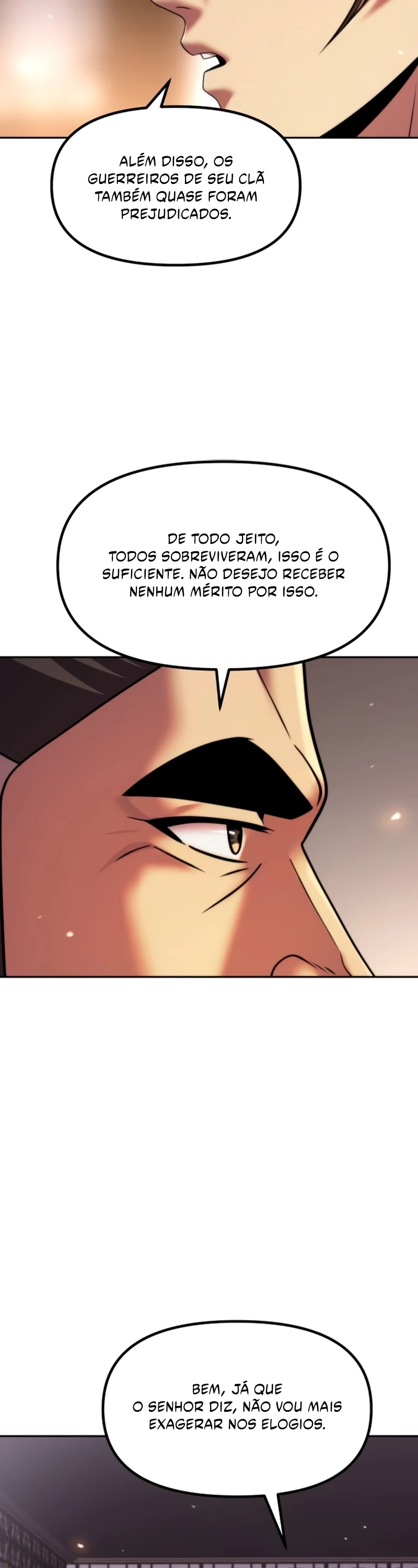 Página 18 do Capítulo 141