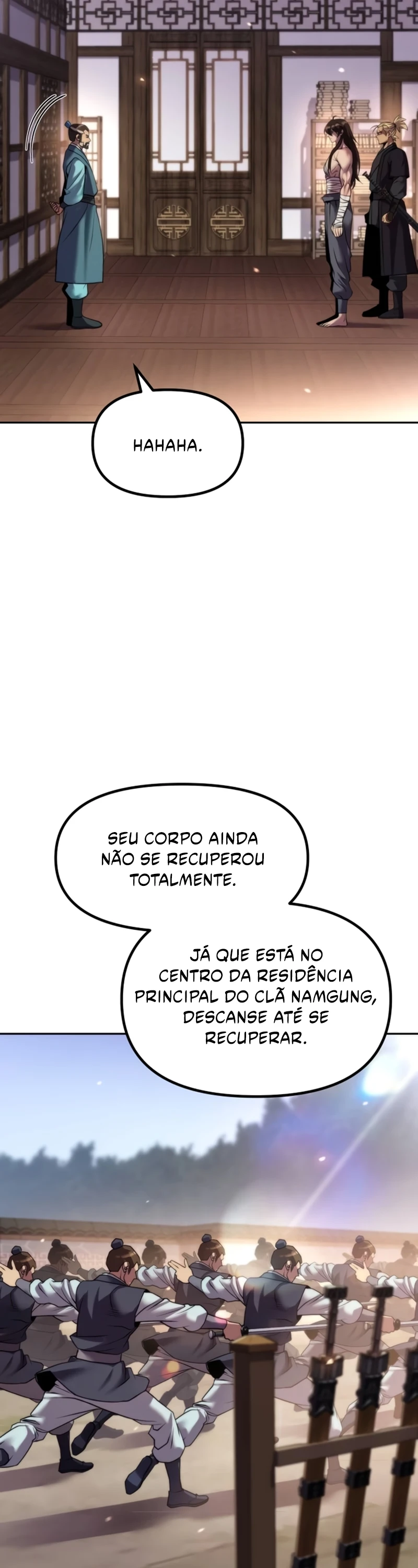 Página 19 do Capítulo 141