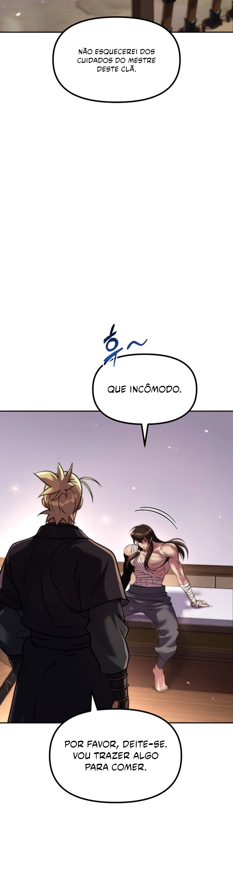 Página 20 do Capítulo 141
