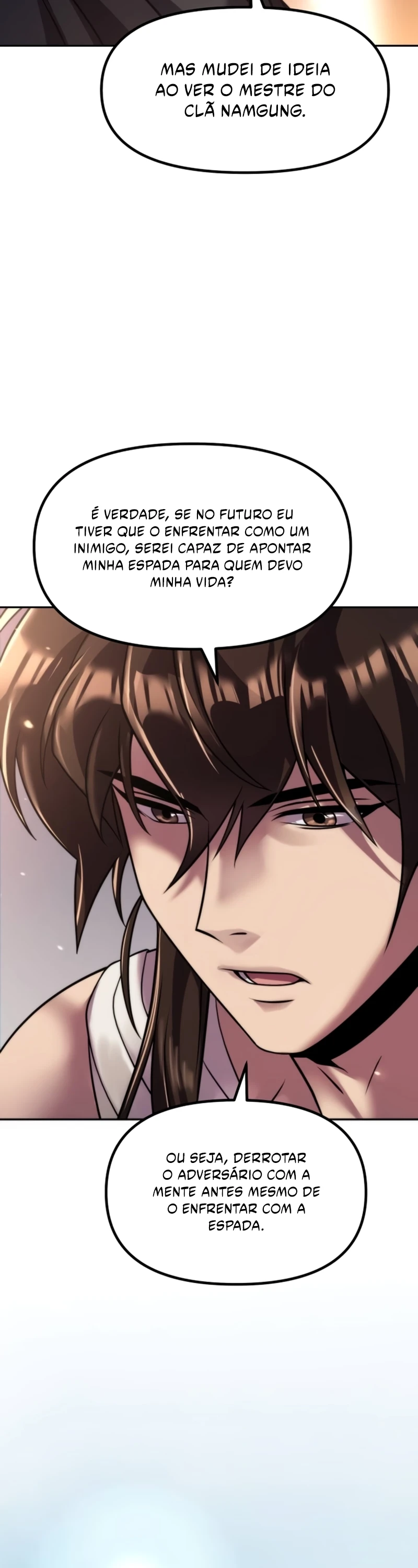 Página 22 do Capítulo 141