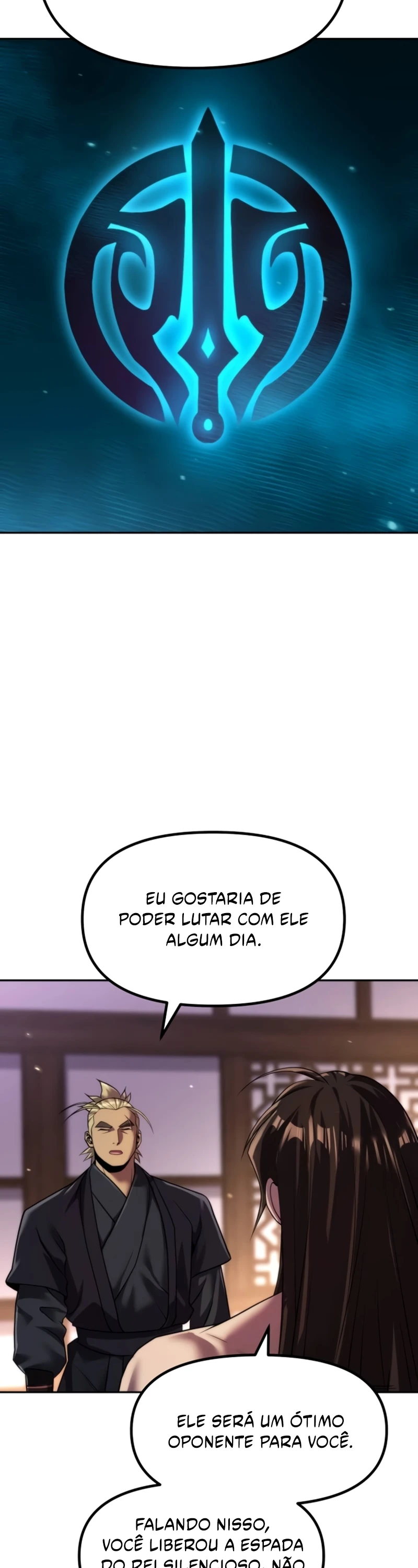 Página 24 do Capítulo 141