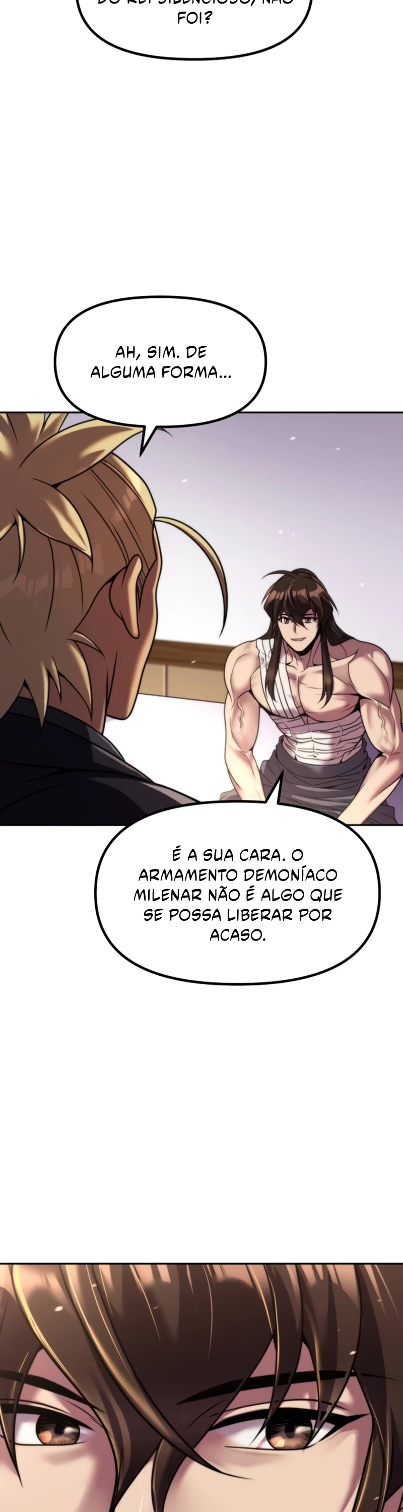 Página 25 do Capítulo 141