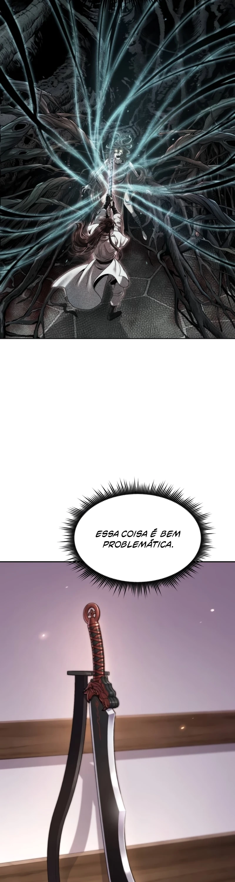 Página 27 do Capítulo 141