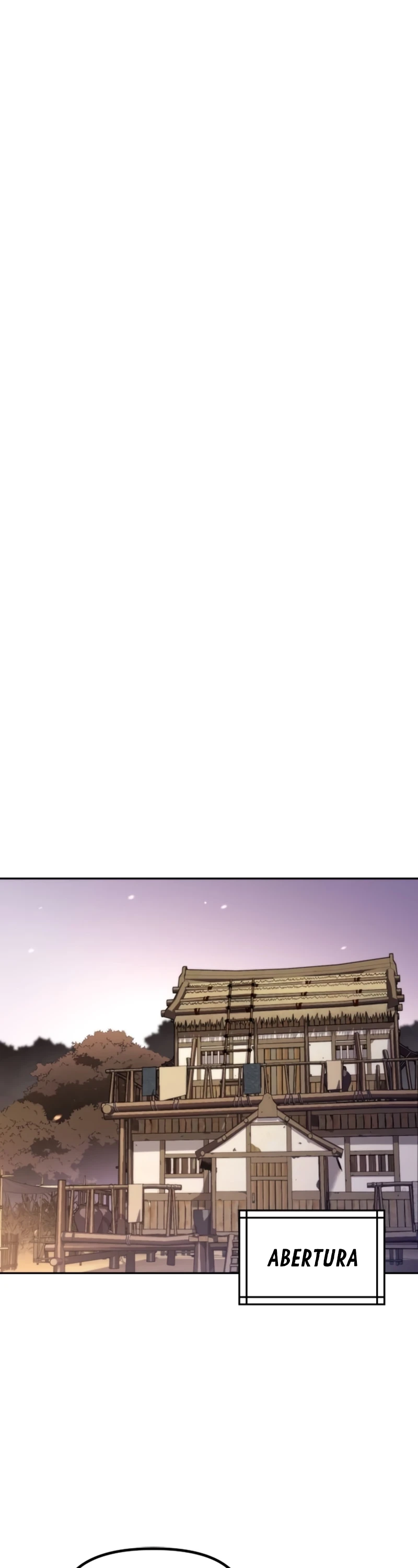 Página 29 do Capítulo 141