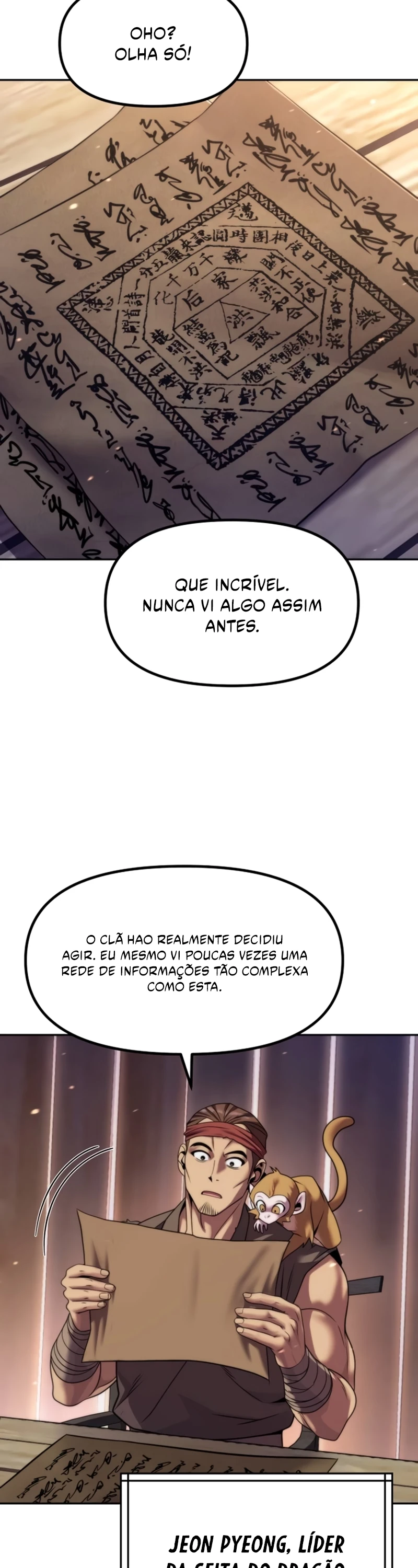 Página 30 do Capítulo 141