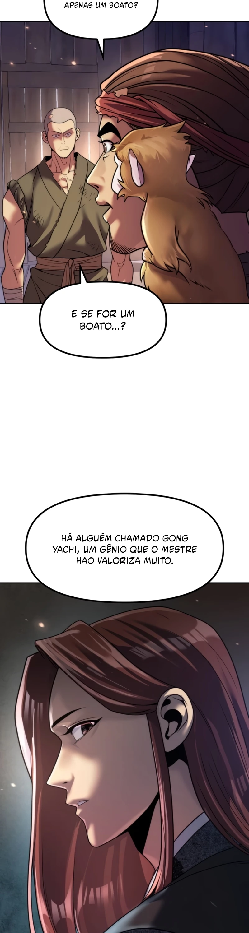 Página 32 do Capítulo 141