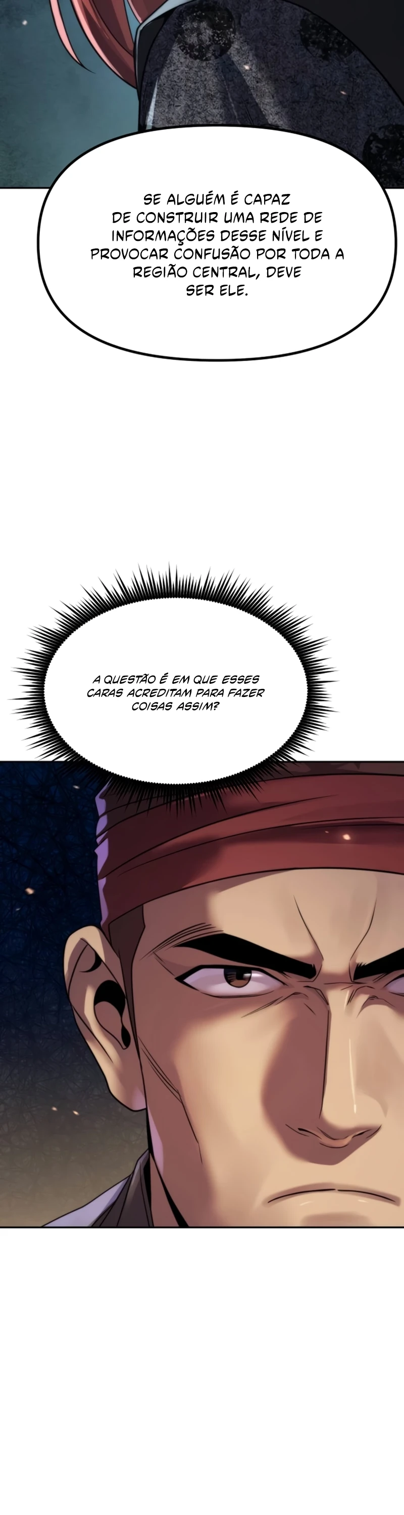 Página 33 do Capítulo 141