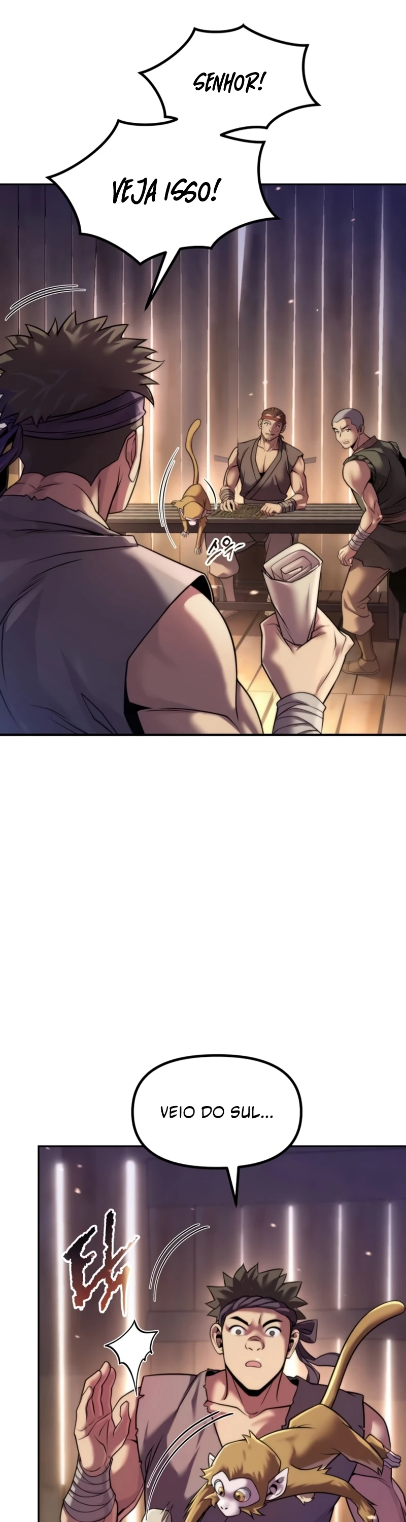 Página 34 do Capítulo 141