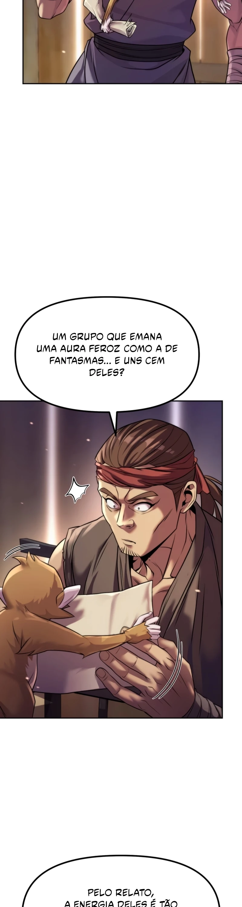 Página 35 do Capítulo 141