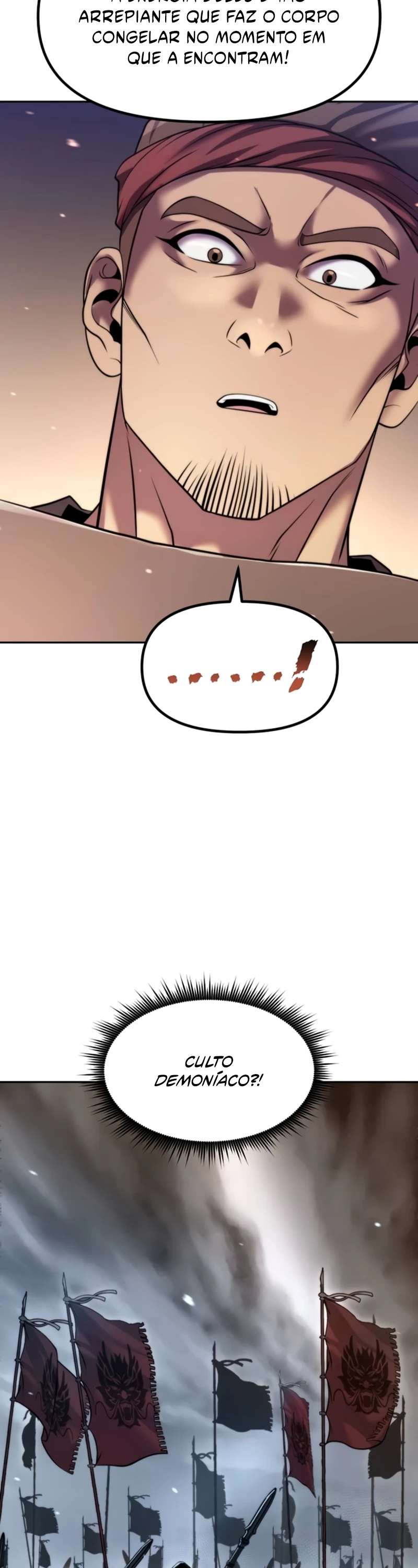 Página 36 do Capítulo 141