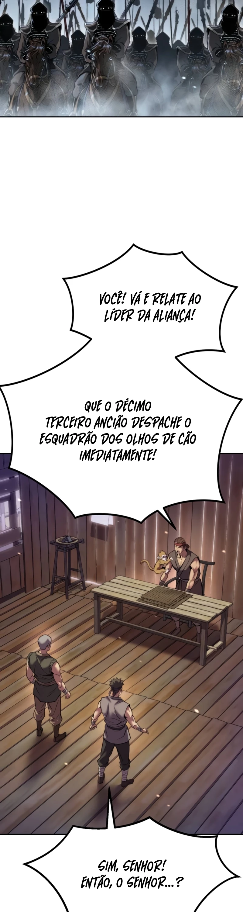 Página 37 do Capítulo 141
