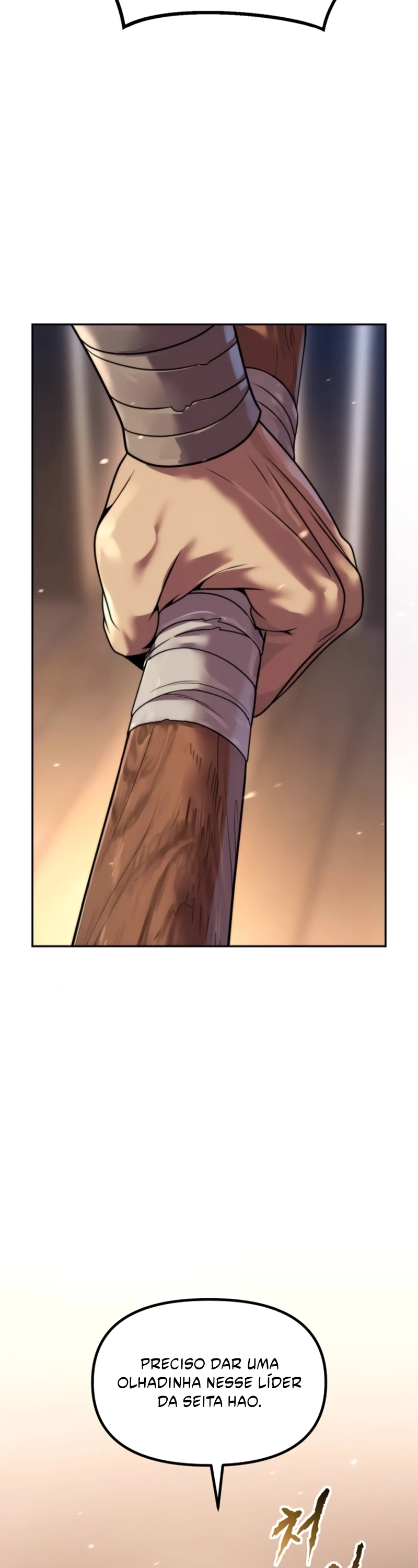 Página 38 do Capítulo 141