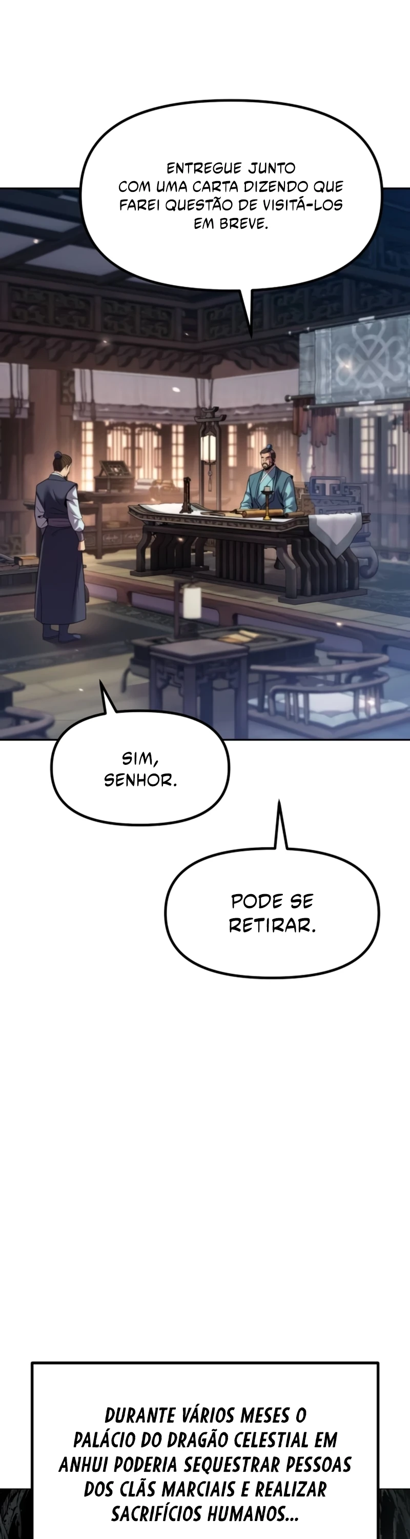 Página 40 do Capítulo 141