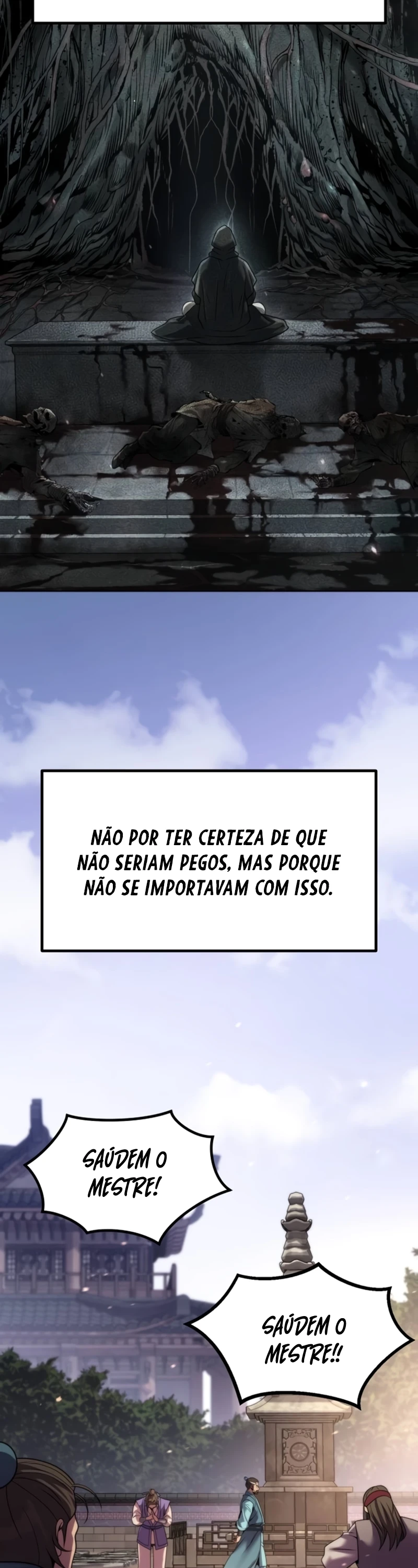 Página 41 do Capítulo 141