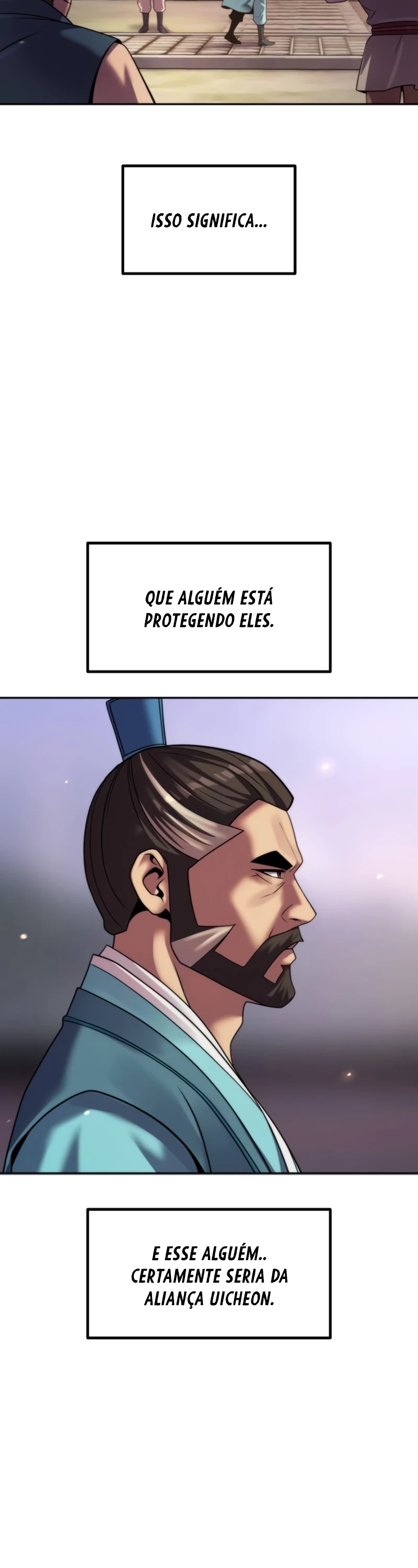 Página 42 do Capítulo 141