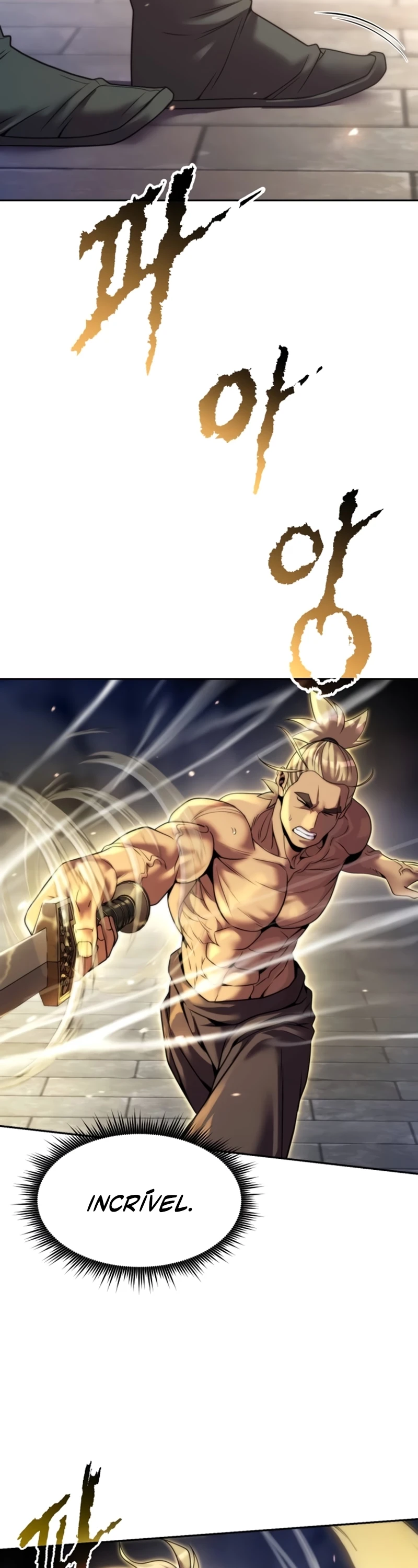 Página 44 do Capítulo 141