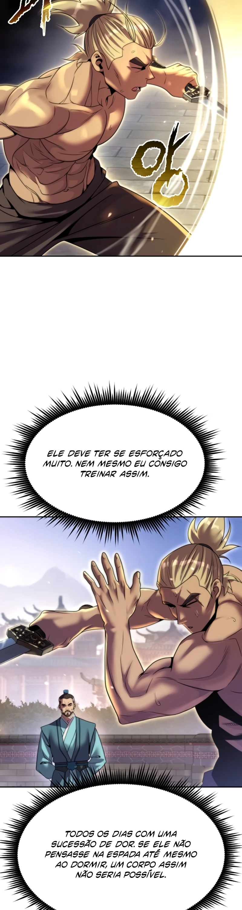 Página 45 do Capítulo 141