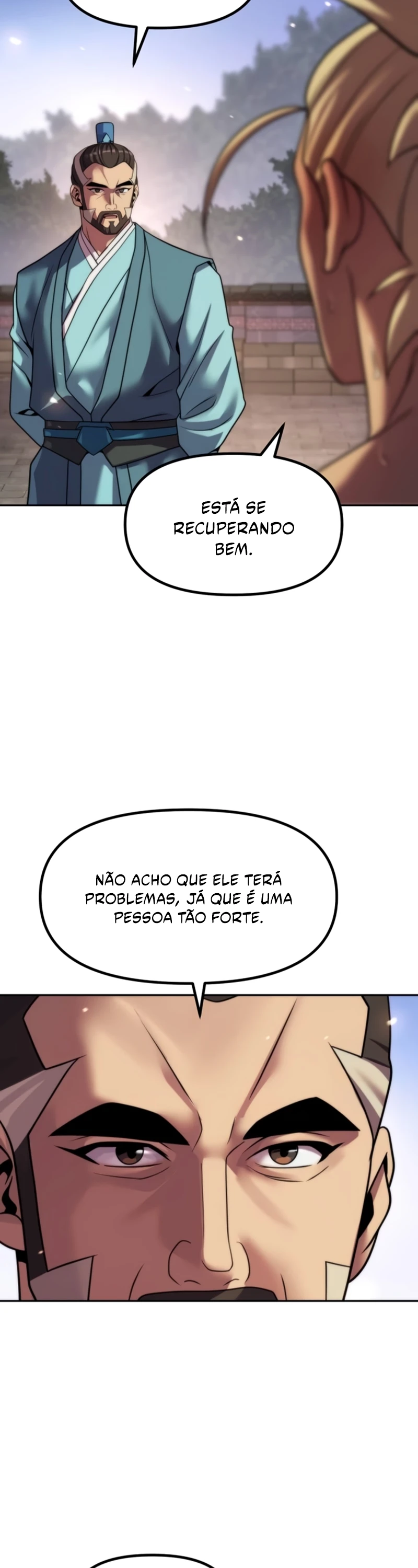 Página 48 do Capítulo 141