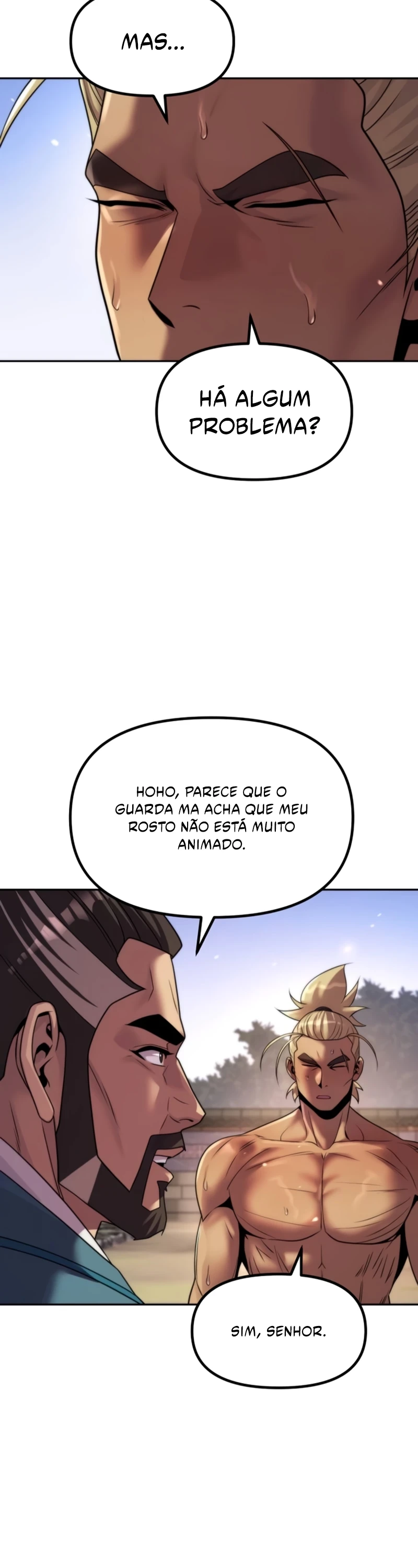 Página 49 do Capítulo 141