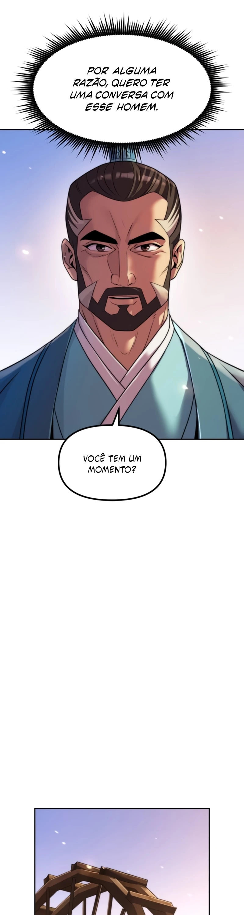 Página 50 do Capítulo 141