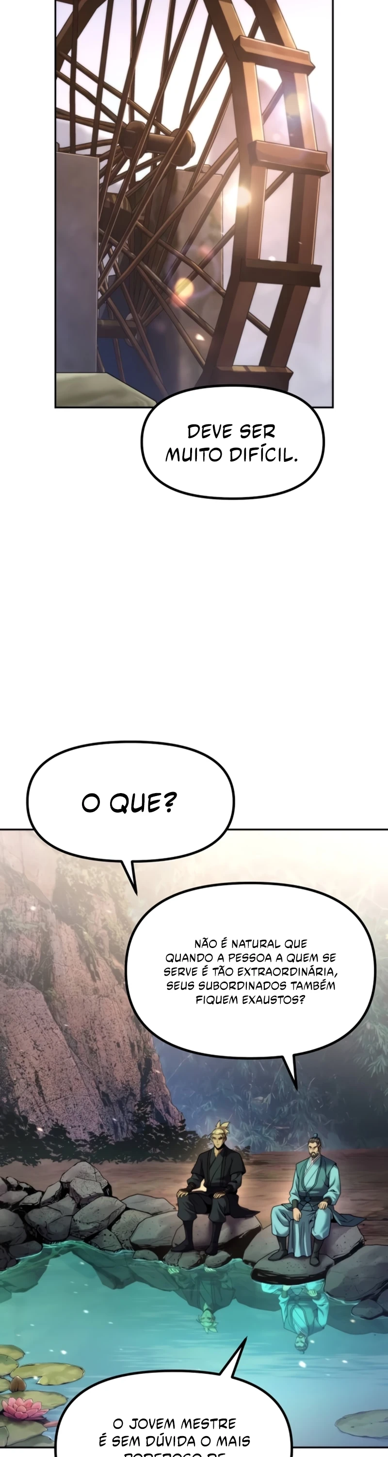 Página 51 do Capítulo 141