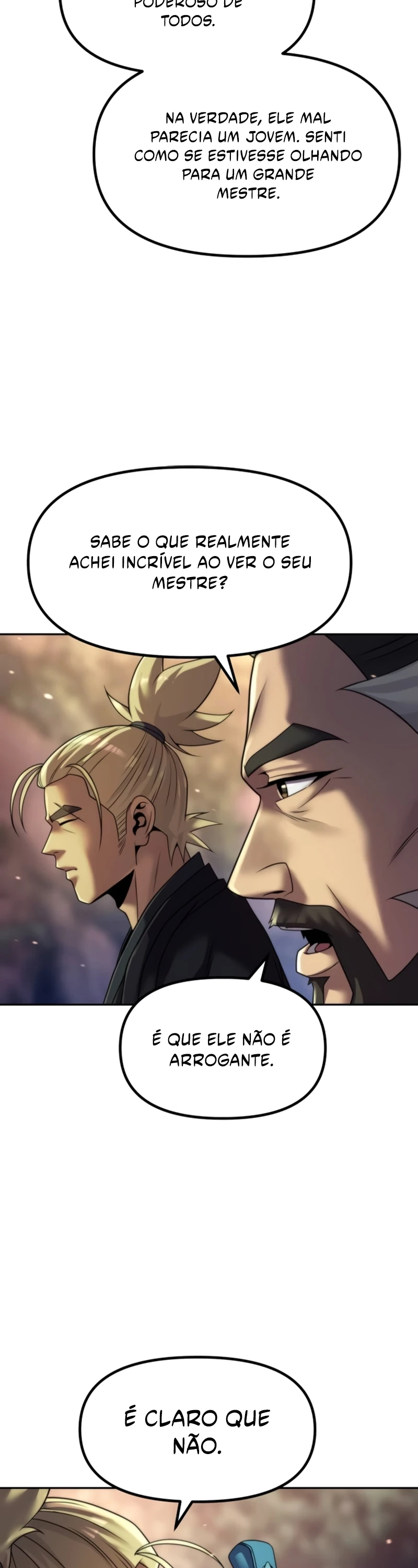 Página 52 do Capítulo 141