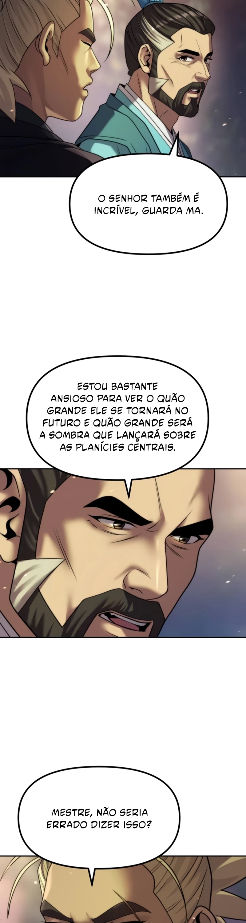 Página 53 do Capítulo 141
