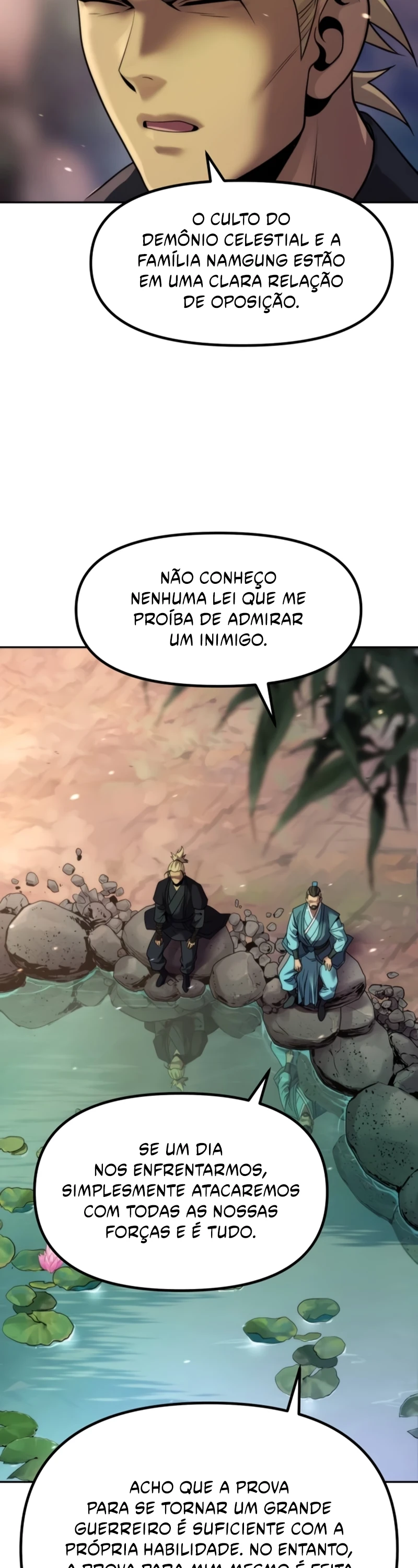 Página 54 do Capítulo 141