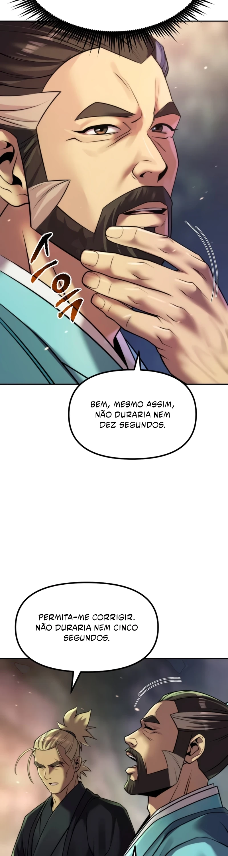 Página 57 do Capítulo 141