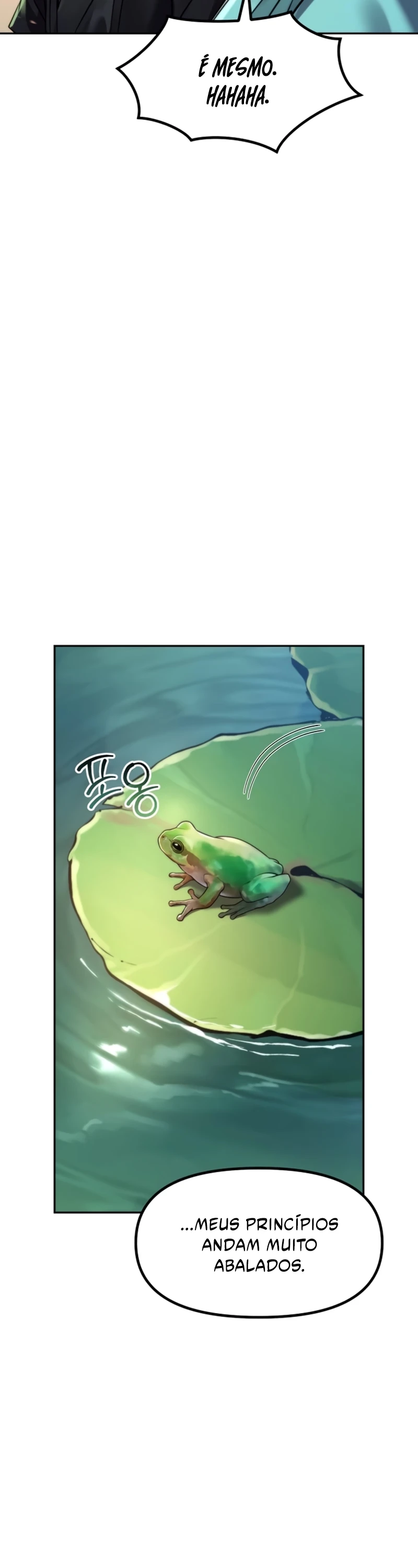 Página 58 do Capítulo 141