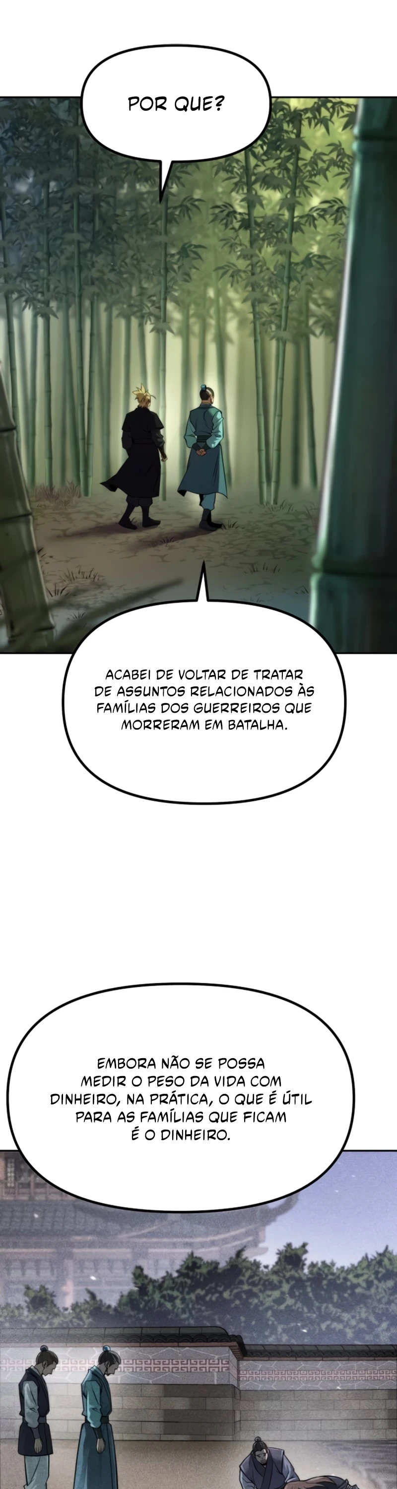 Página 59 do Capítulo 141