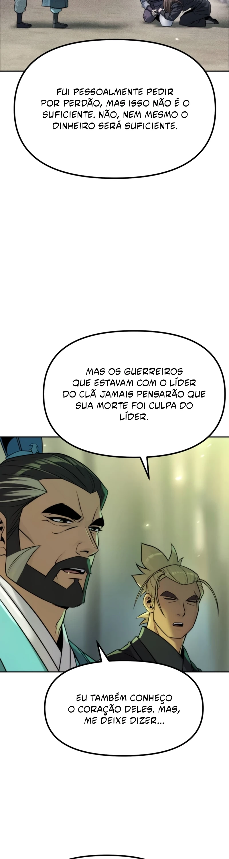 Página 60 do Capítulo 141