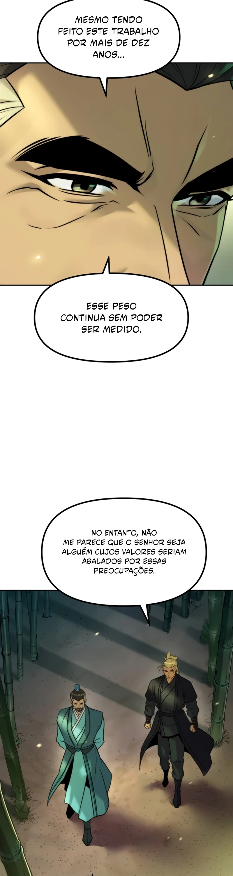 Página 61 do Capítulo 141