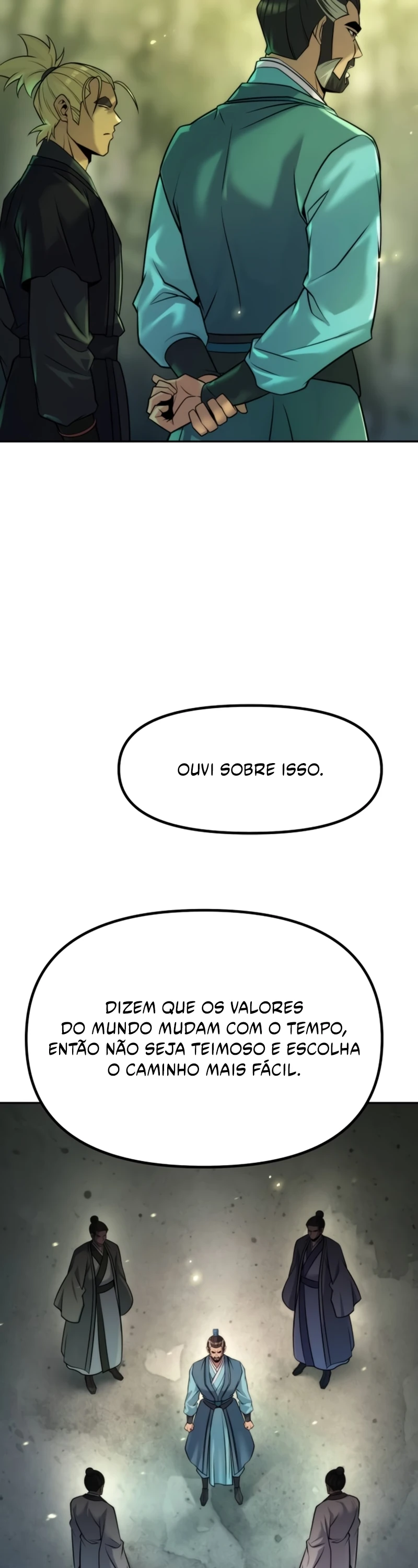 Página 63 do Capítulo 141