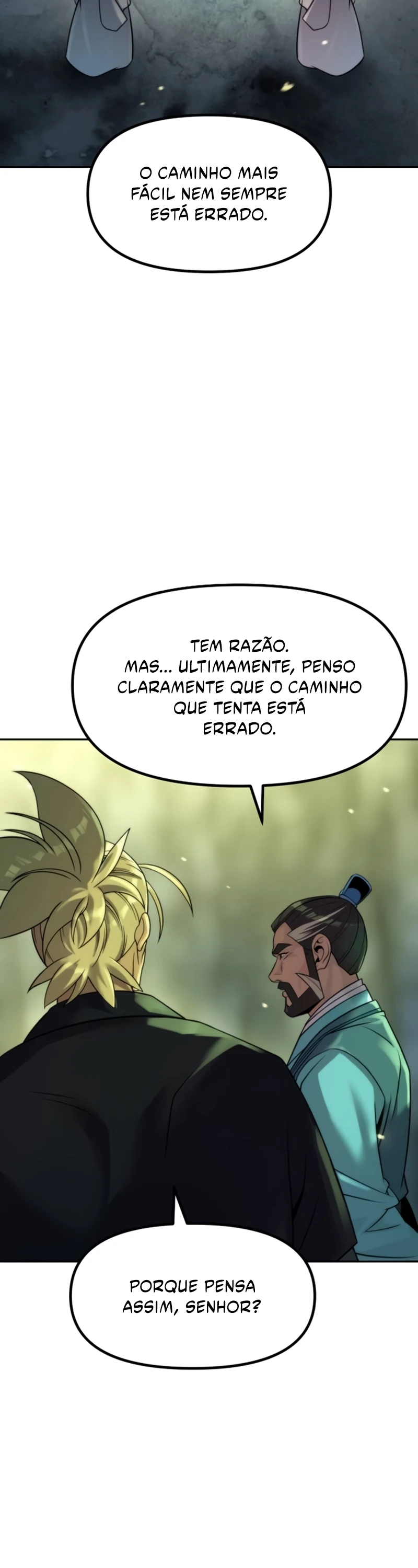 Página 64 do Capítulo 141