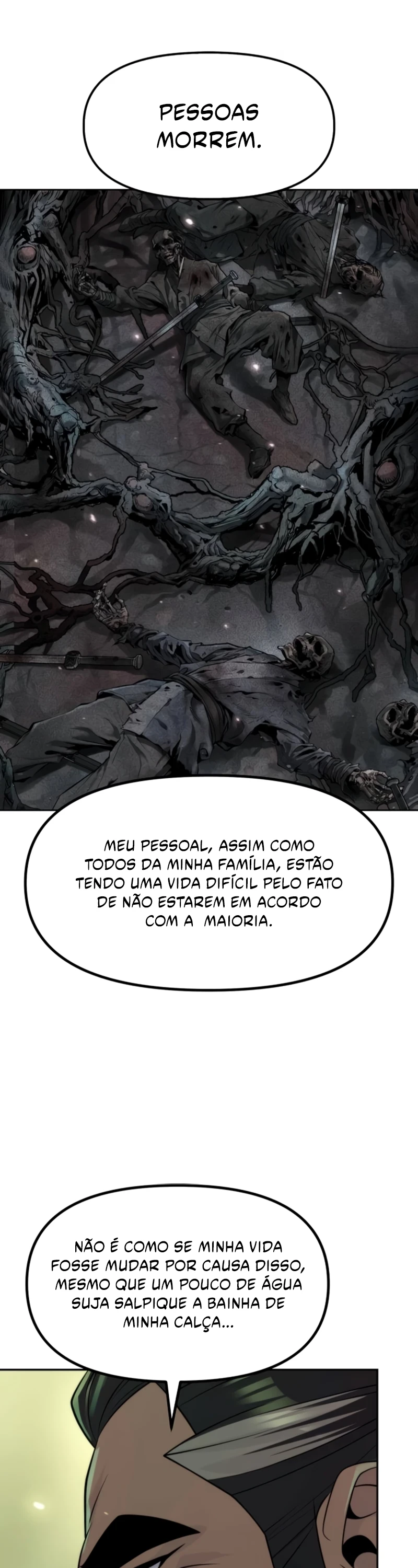Página 65 do Capítulo 141