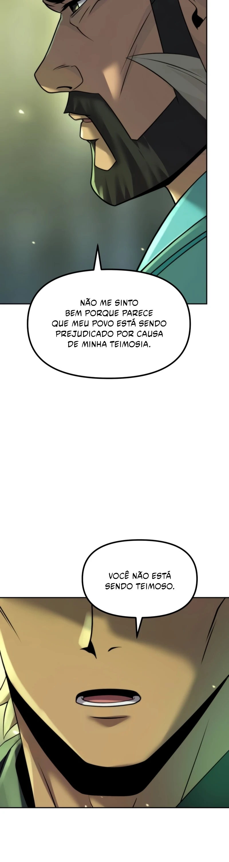 Página 66 do Capítulo 141
