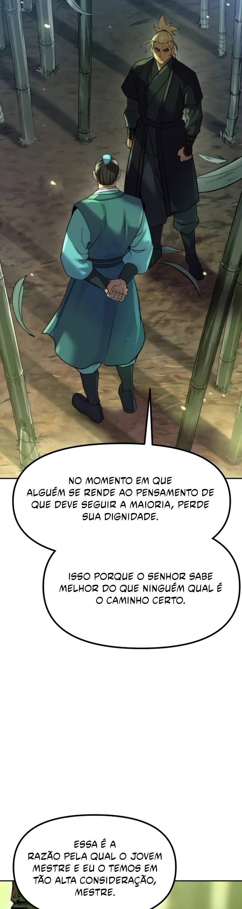 Página 68 do Capítulo 141