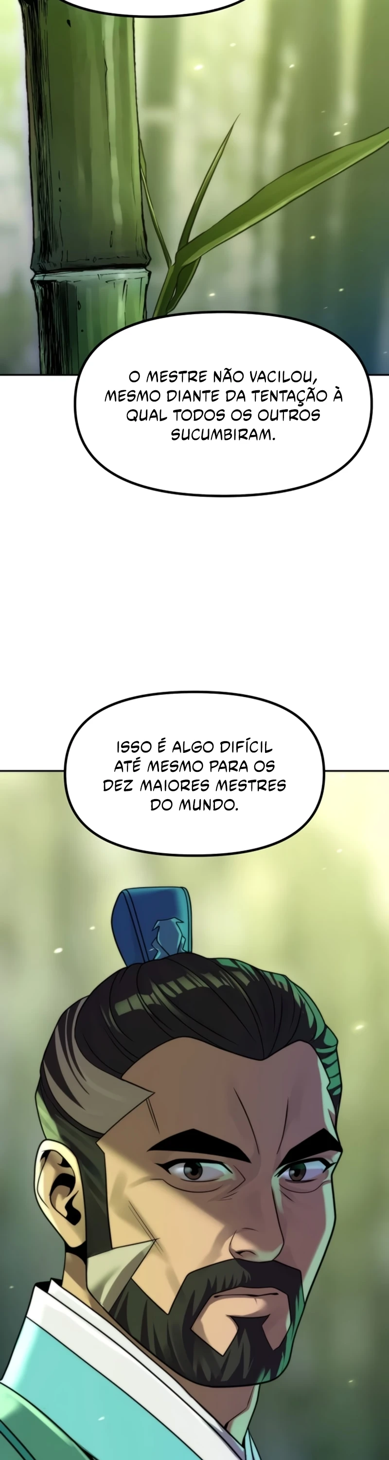Página 69 do Capítulo 141
