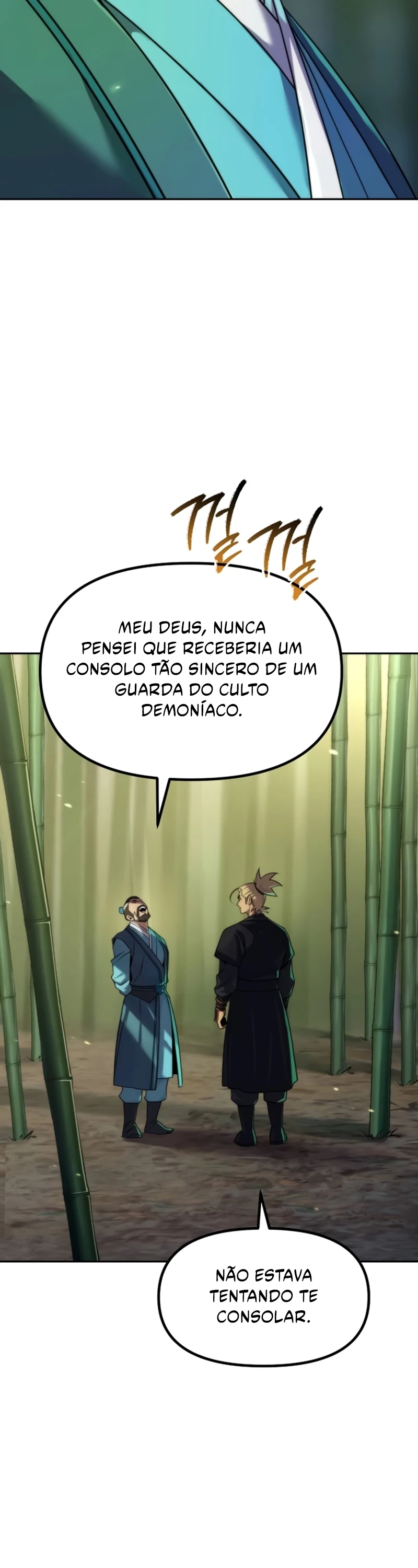 Página 70 do Capítulo 141
