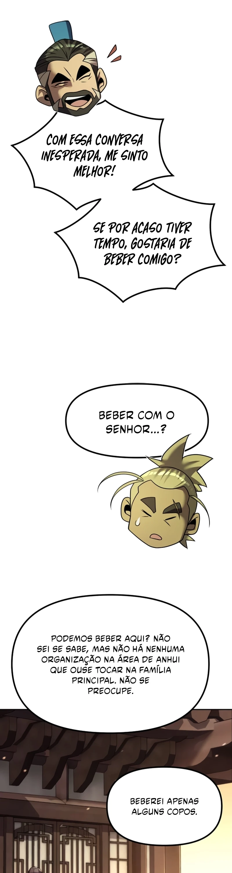 Página 71 do Capítulo 141