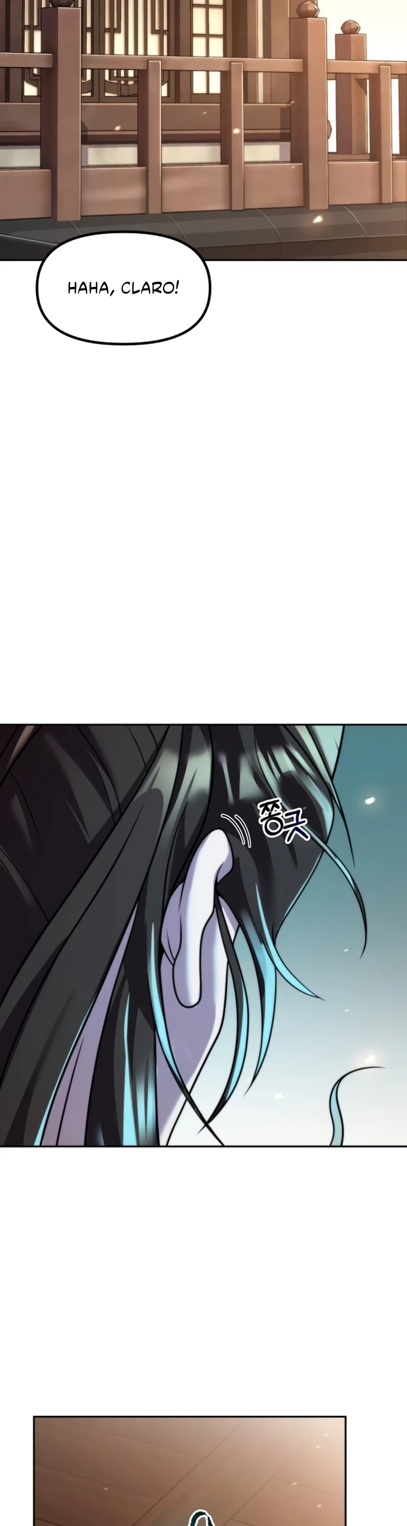 Página 72 do Capítulo 141