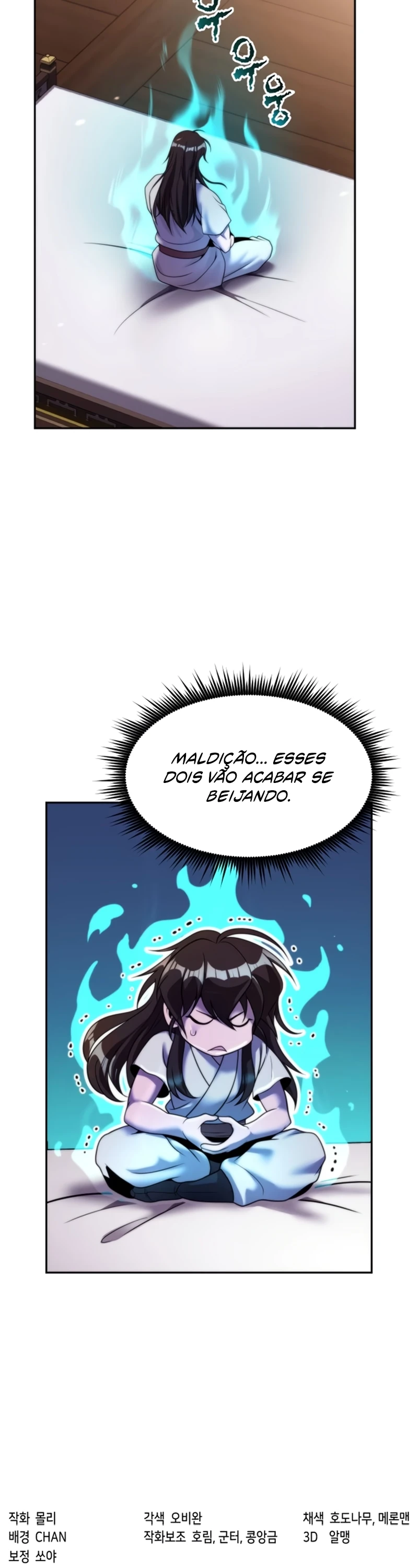 Página 73 do Capítulo 141