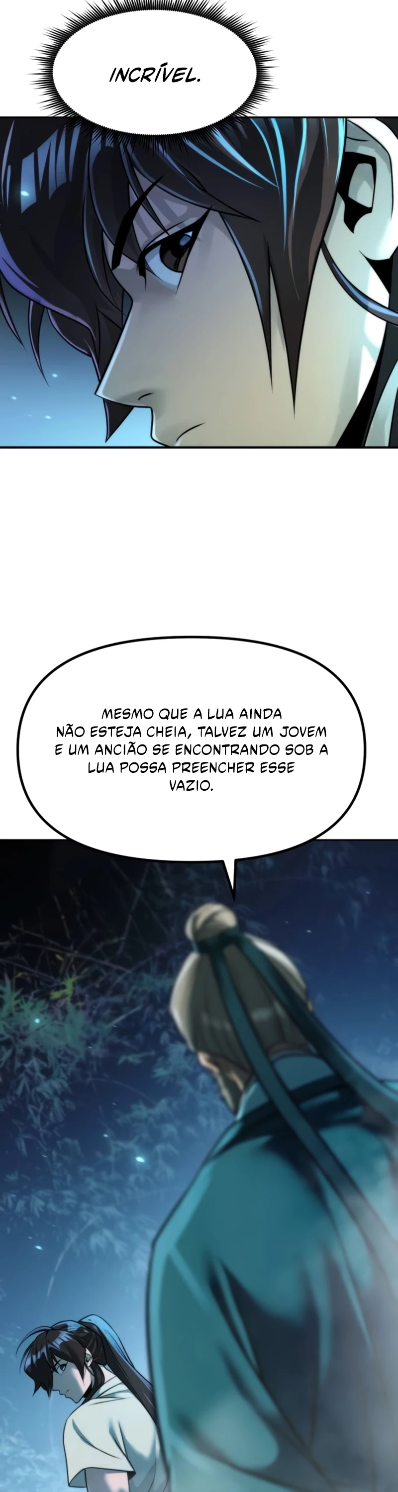 Página 4 do Capítulo 142