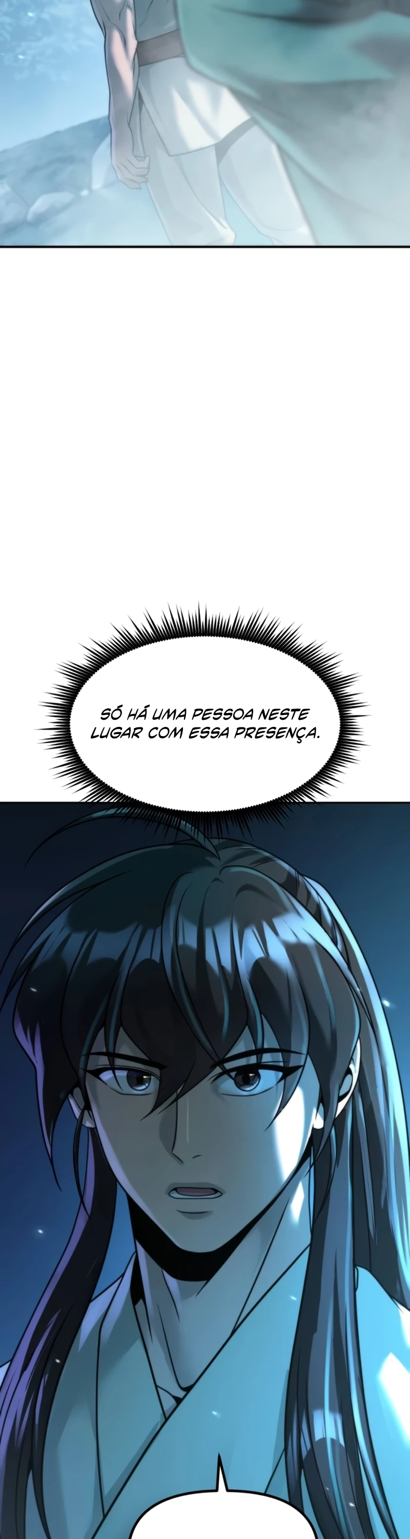 Página 5 do Capítulo 142