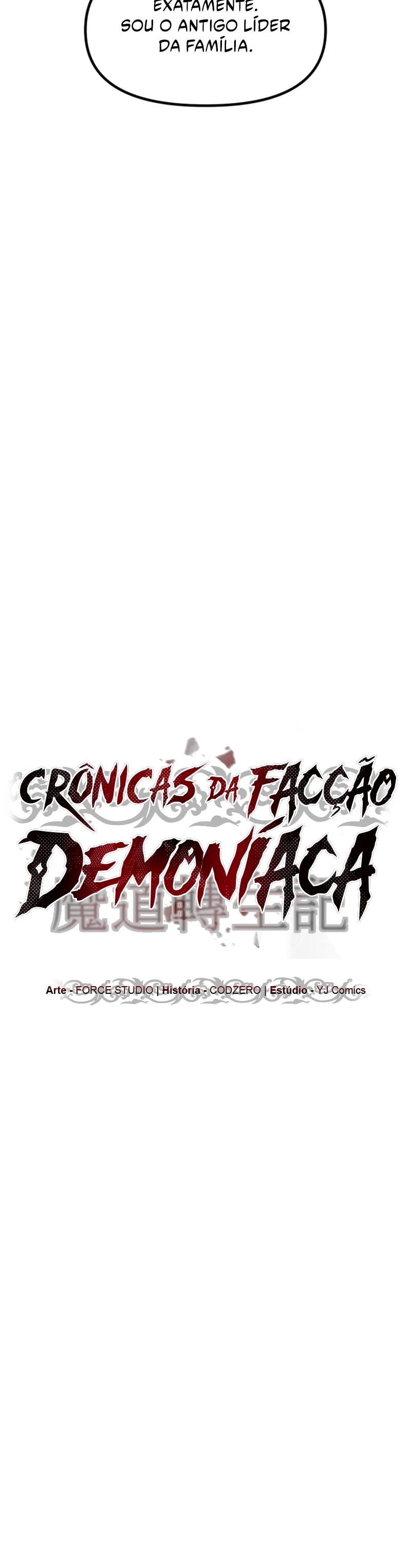 Página 7 do Capítulo 142