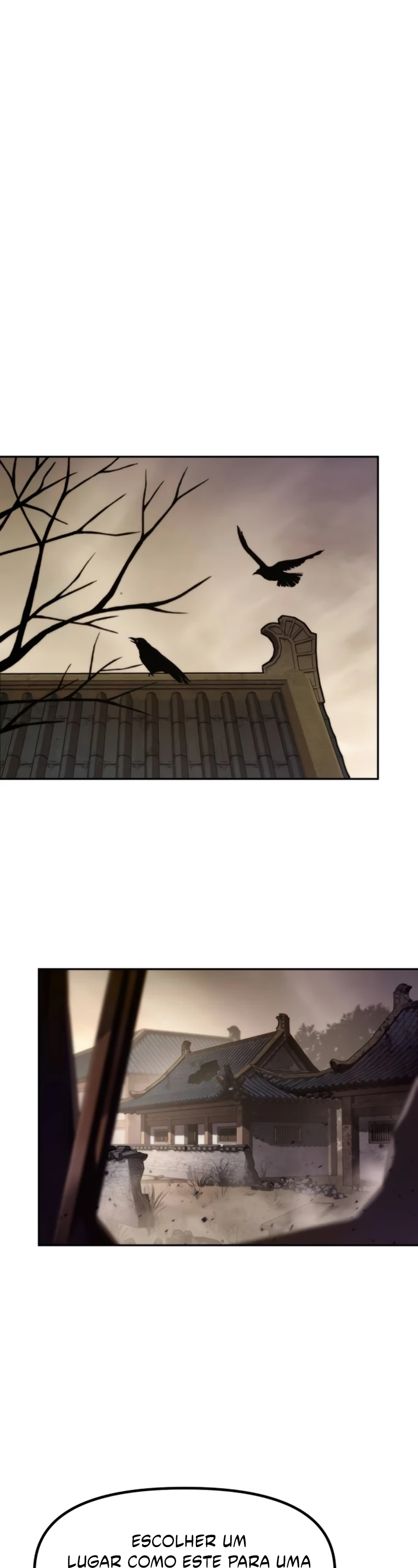 Página 8 do Capítulo 142
