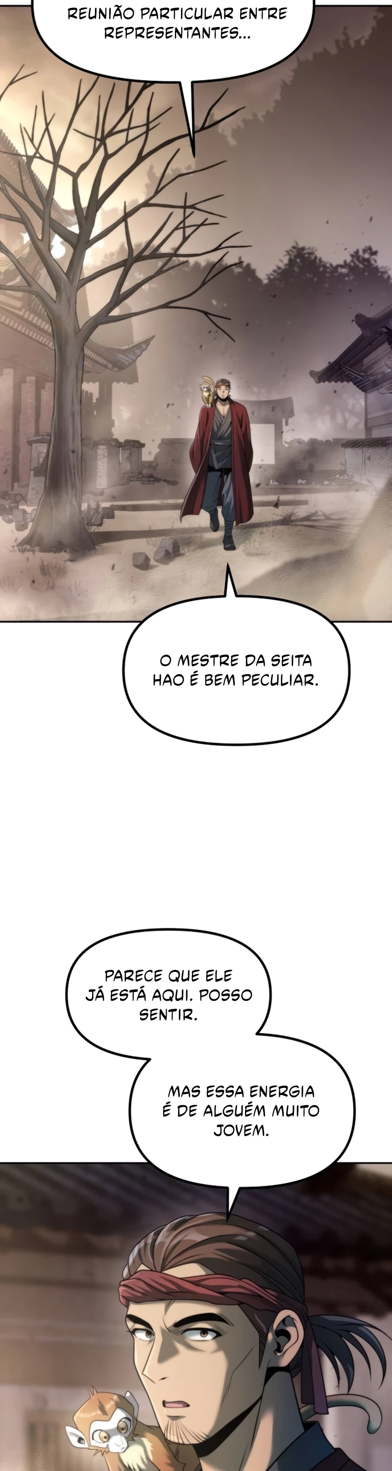 Página 9 do Capítulo 142