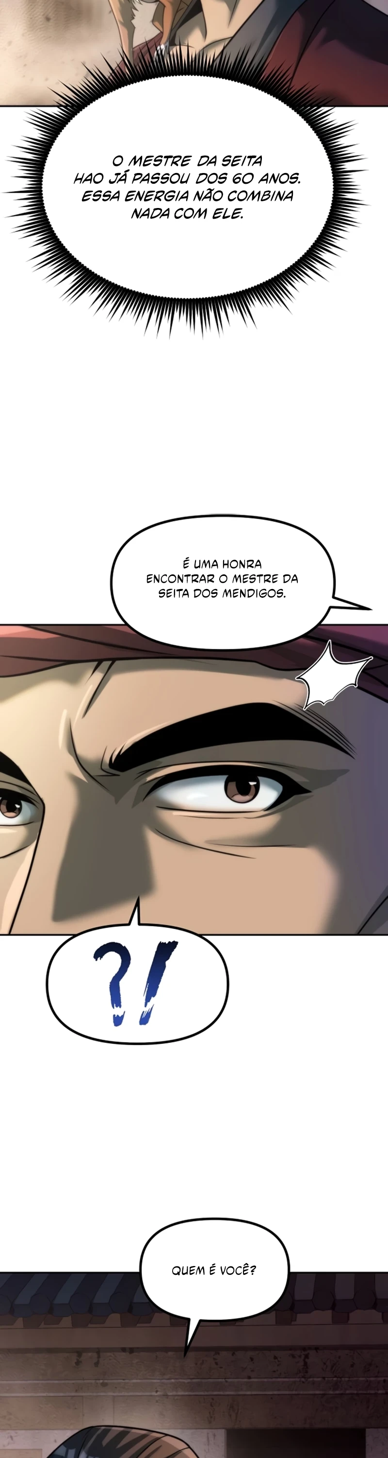 Página 10 do Capítulo 142